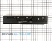 Touchpad and Control Panel - Part # 941352 Mfg Part # 8531242