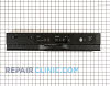 Touchpad and Control Panel 8531242 Alternate Product View