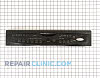 Touchpad and Control Panel 8534839 Alternate Product View