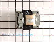 Blower Motor - Part # 1052074 Mfg Part # 487563