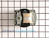 Blower Motor 487563 Alternate Product View