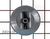 Control Knob 316109606 Alternate Product View