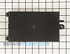 Control Module WD21X10372 Alternate Product View