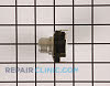 Cycling Thermostat 5308008891 Alternate Product View