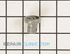 Dishrack Roller WD12X10230      Alternate Product View