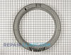 Door Frame 34001426 Alternate Product View