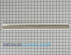 Door Shelf Bar WR17X10846      Alternate Product View