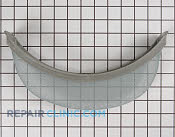 Filter - Part # 610864 Mfg Part # 5300646022
