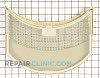 Filter Y303786 Alternate Product View