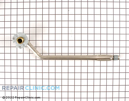 Gas Tube or Connector Y0304362 Main Product View
