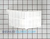 Holder 268588 Alternate Product View