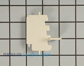 Louver Vent - Part # 1217559 Mfg Part # AC-2850-19