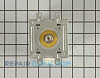 Magnetron WB27X10927 Alternate Product View
