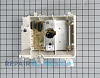 Motor Control Board W10197864       Alternate Product View