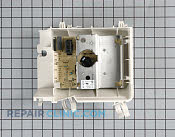 Motor Control Board - Part # 1468996 Mfg Part # W10197864