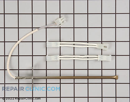 Oven Sensor 12001656 Main Product View
