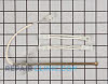 Oven Sensor 12001656        Alternate Product View