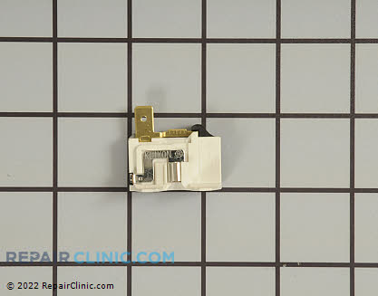 Overload 6750C-0004S Main Product View
