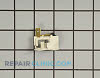 Overload 6750C-0004S     Alternate Product View