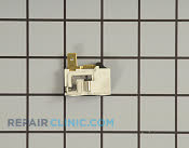 Overload - Part # 1268274 Mfg Part # 6750C-0004S