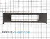 Panel - Part # 829287 Mfg Part # 4452602