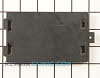 Relay Board EBR39283901 Alternate Product View