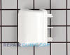 Shelf Retainer Bar Support 218758602 Alternate Product View