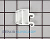 Shelf Retainer Bar Support 3206166 Alternate Product View