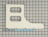 Shelf Support 4980JJ1016A Alternate Product View