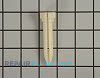 Shock Absorber WH01X10343      Alternate Product View