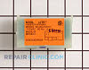 Spark Module WB20K5037 Alternate Product View