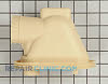 Sump WD18X10039      Alternate Product View