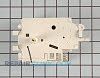 Timer 27001113 Alternate Product View