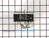 Timer 5308027438 Alternate Product View