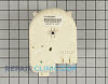 Timer WH12X10337      Alternate Product View