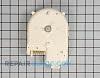 Timer WH12X10348 Alternate Product View