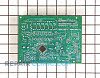 User Control and Display Board WP26X10026 Alternate Product View
