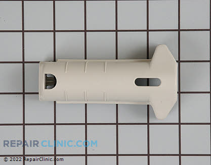 Adjuster (OEM)  8275099