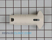 Adjuster - Part # 905982 Mfg Part # 8275099