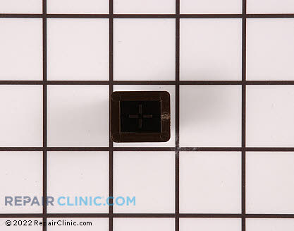 Button (OEM)  51954P01