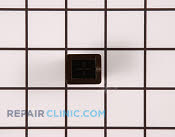 Button - Part # 1021 Mfg Part # 51954P01