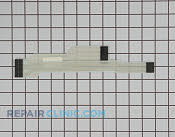 Cable-ribn - Part # 906151 Mfg Part # 8269739
