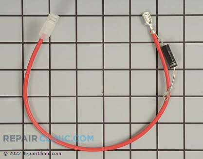 Diode 5304468869 Main Product View