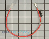 Diode - Part # 1469083 Mfg Part # 5304468869