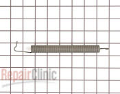 Door Spring - Part # 2310989 Mfg Part # W10337934