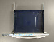 Drawer - Part # 1394940 Mfg Part # 383EW0N001M