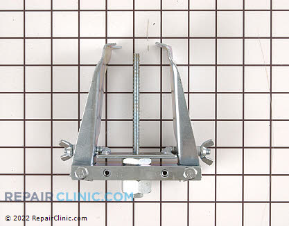 Drive Bell Tool 294P4 Main Product View