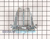 Drive Bell Tool 294P4 Alternate Product View