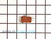 Float Switch D2504-040       Alternate Product View
