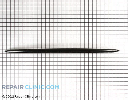 Handle 74011777 Main Product View